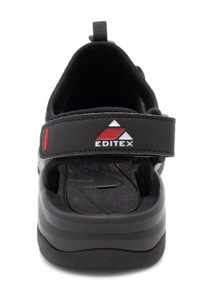 Editex / Сандалии