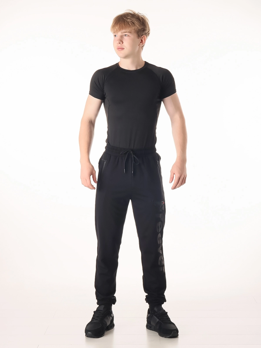 Cittys / Брюки спортивные