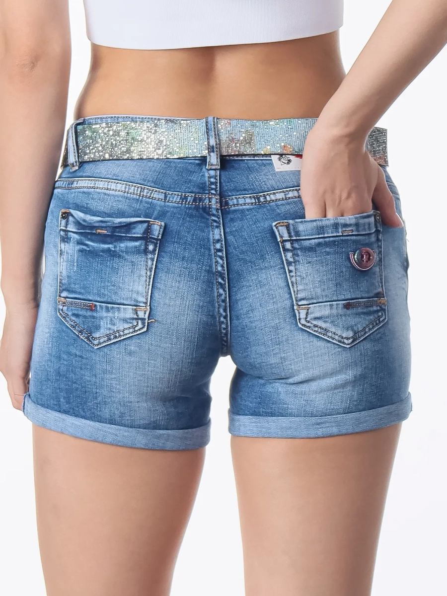 Dicesil / Шорты Dicesil / Шорты