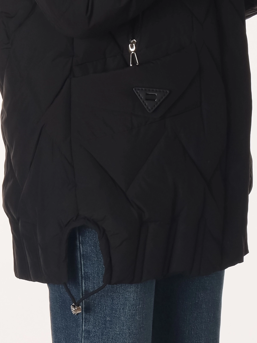 Jarius / Куртка утепленная