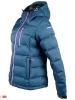 Icepeak / Куртка Berit
