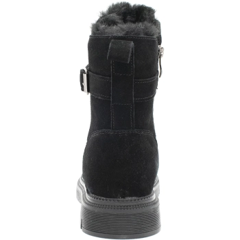 Rita Bravuro / Ботинки