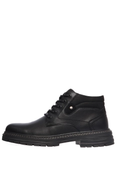 Banderos / Ботинки