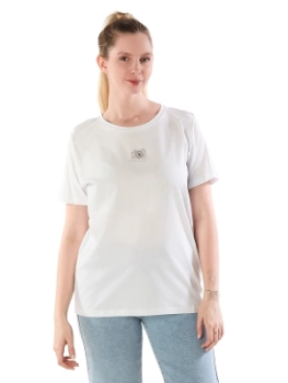 Niu.n / Футболка