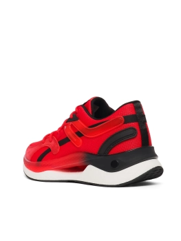 Strobbs / Кроссовки мужские Strobbs / Кроссовки мужские