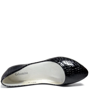 Балетки Gelsomino
