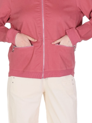 Liranna / Бомбер / куртка