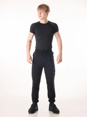 Cittys / Брюки спортивные