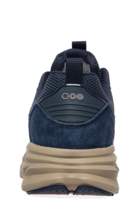 Strobbs / Кроссовки мужские