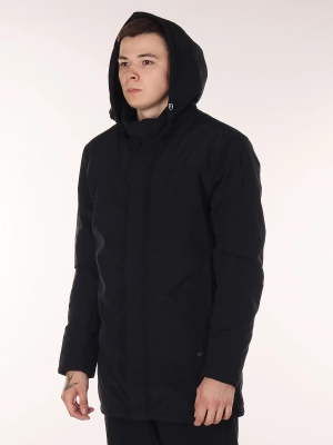 Remain / Куртка демисезонная