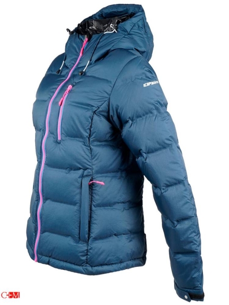Icepeak / Куртка Berit