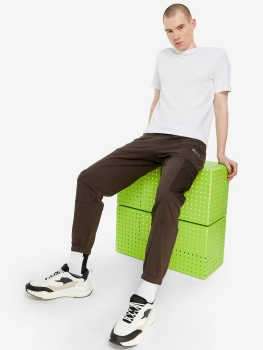 Kappa / Футболка Authentic Core