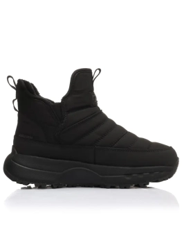 Strobbs / Ботинки утепленные Strobbs / Ботинки утепленные