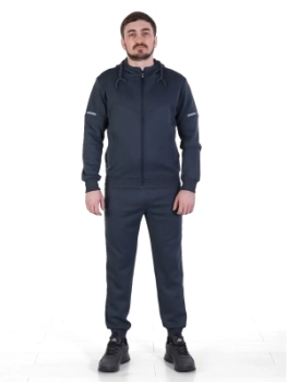 Naulice / Спортивный костюм Naulice / Спортивный костюм