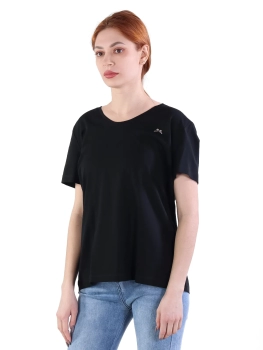 Niu.n / Футболка