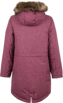 Outventure / Куртка