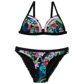 FireFly / Купальник раздельный FireFly / Купальник раздельный