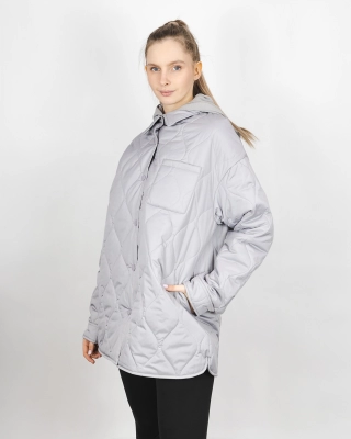 022025311413lvroxujn1686268800