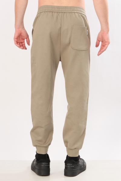 Sport & Moda / Брюки, трико мужские LKD_7300B