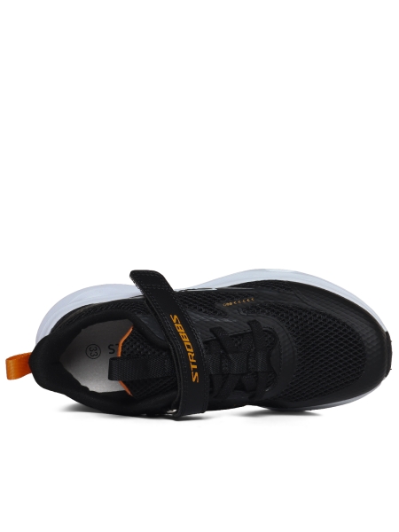 Strobbs / Кроссовки подростковые STB_N1780