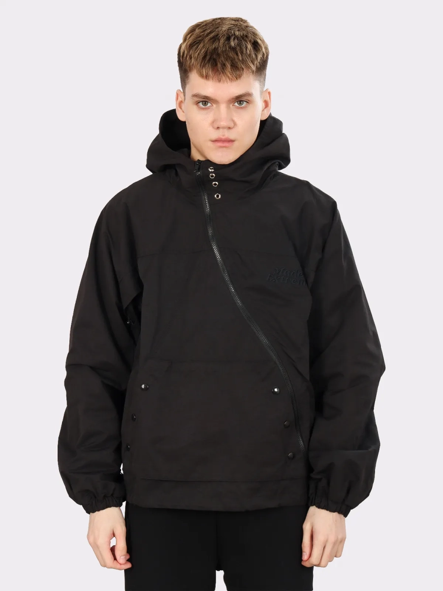 Sport & Moda / Ветровка Sport & Moda / Ветровка