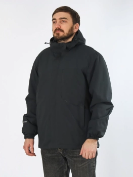 Outdoor Sport / Ветровка Outdoor Outdoor Sport / Ветровка Outdoor