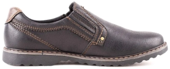 Тофа / Туфли