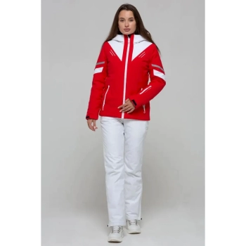 High Experience / Куртка горнолыжная