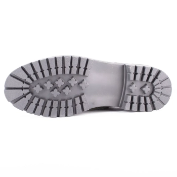 Ботинки Gelsomino