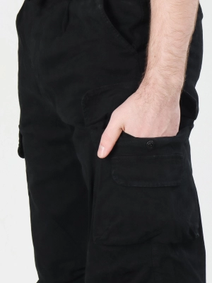 Naulice / Джоггеры