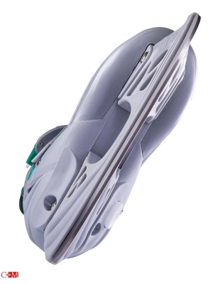 Ice Blade / Коньки Раздвижные Wild