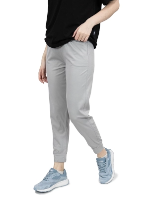 021131092951jfrcentm1686009600