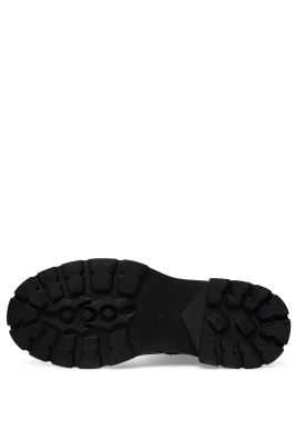 Тофа / Ботинки