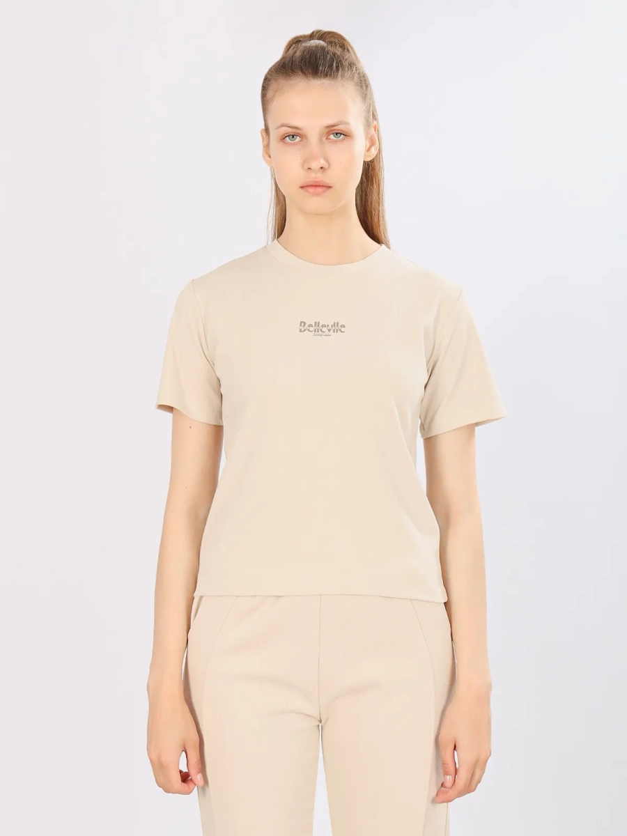 BXU / Футболка BXU / Футболка