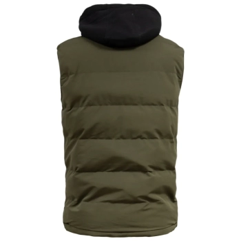 Hion Trend / Жилет Hion Trend / Жилет