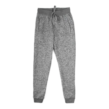 Cittys / Брюки спортивные