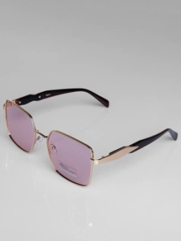 Naulice / Солнцезащитные очки