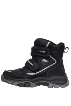 Baden / Ботинки