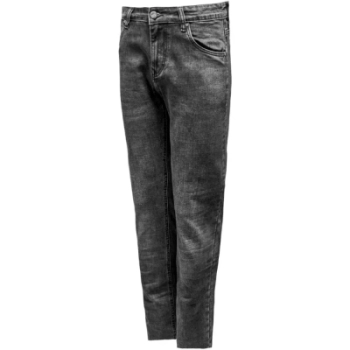 Star King / Джинсы Star King / Джинсы