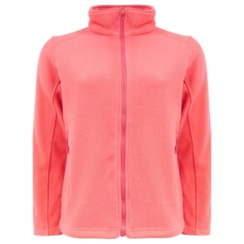 Sport & Moda / Толстовка