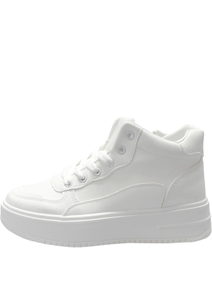 Lucky Sister / Кеды