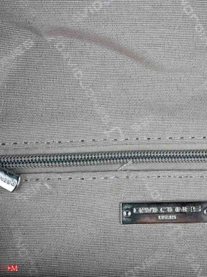 David Jones / Рюкзак