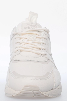 Strobbs / Кроссовки