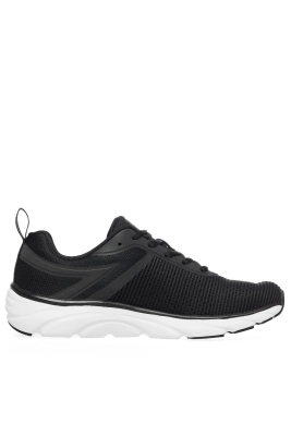 Fila / Кроссовки Megalite 4.0