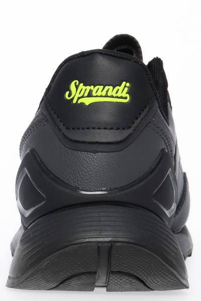 Sprandi / Кроссовки SPR_P94