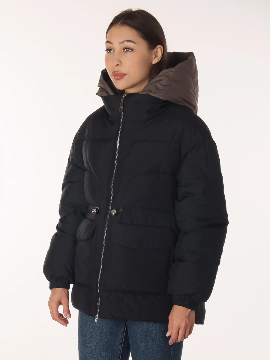 Jarius / Куртка утепленная