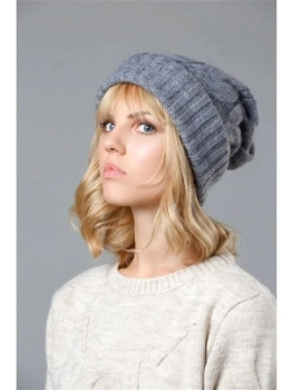 Regarzo / Шапка