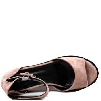 Босоножки Gelsomino