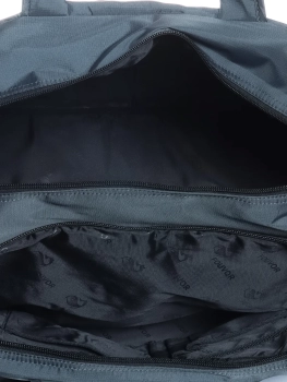 Fouvor / Сумка дорожная