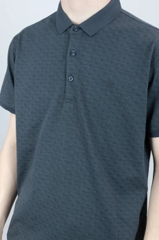 Mostom / Футболка - поло Mostom / Футболка - поло